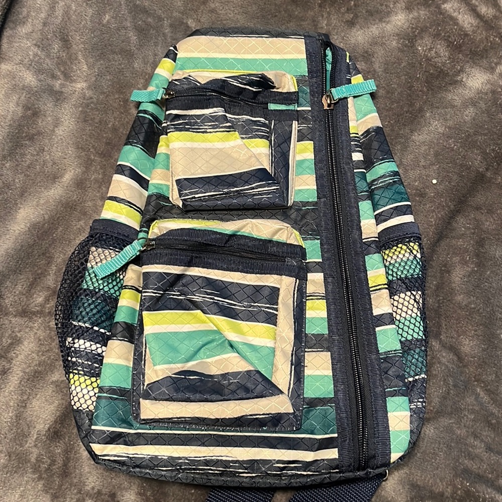 New Thirty-One shoulder bag
